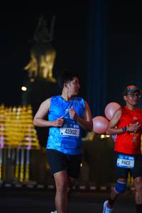 BIB: 41902
                            <button type="button" onclick="openModal(21051133)" class="btn btn-primary btn-sm float-right btn-popup" data-toggle="modal" data-target=".modal-high-quality">
                        <i class="fas fa-shopping-cart"></i> Add to Cart
                    </button>
                                            <button type="button" onclick="isThisMe(21051133, true)" class="btn btn-success btn-sm float-right btn-popup btn-isme hidden" data-toggle="tooltip" data-placement="bottom" title="นี่คือรูปของคุณใช่ไหม คลิกที่นี่เพื่อเอาเข้าอัลบั้ม">
                        <i class="fas fa-plus"></i> Add to album
                    </button>
                    <button type="button" onclick="isThisMe(21051133, false)" class="btn btn-warning btn-sm float-right btn-popup btn-isnotme hidden">
                        <i class="fas fa-ban"></i> Remove from album
                    </button>